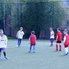 turniejmajowy20161 9